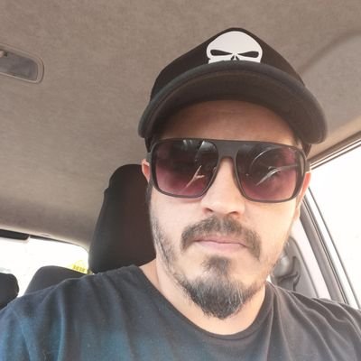 Gonzalostecher's profile picture. 