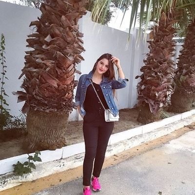 Je suis une femme seul qui recherche un homme qui poura me chérir💖