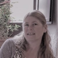 Connie van Vuuren (@convust) 's Twitter Profile