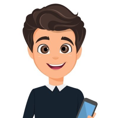 martinkidman's profile picture. Husband, Father, Friend...