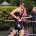 Robin Fackrell (@fackrellrobin) Twitter profile photo Robin Fackrell (@fackrellrobin) Twitter profile photo