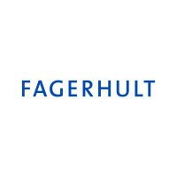 Fagerhult (@fagerhult) 's Twitter Profile