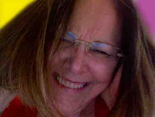 padartist's profile picture. Artist - Christian