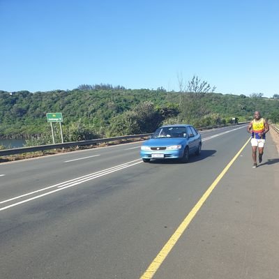 Mpound17's profile picture. lifelong learner...enjoys research...God above all...