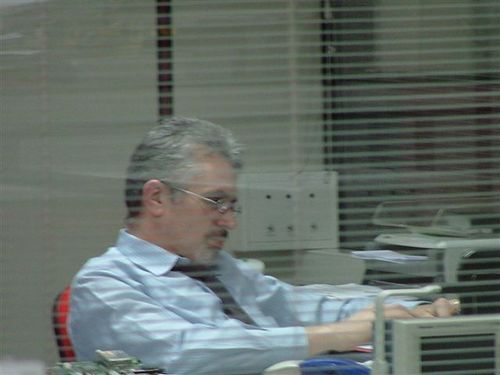 hdemirhan59's profile picture. 