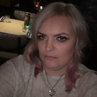 Kelly webster (@kellieweb22) 's Twitter Profile