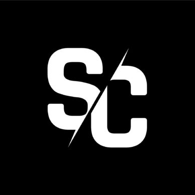 sibercini's profile picture. 