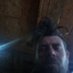 Christopher Daly (@christo86414816) Twitter profile photo Christopher Daly (@christo86414816) Twitter profile photo