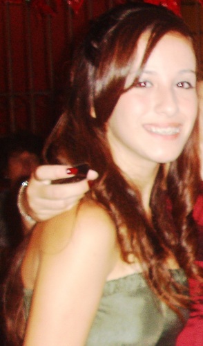 O ideal seria que todas as pessoas soubessem amar, o tanto que sabem fingir (;