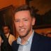 Joel Lawson (@joellawson_) Twitter profile photo Joel Lawson (@joellawson_) Twitter profile photo