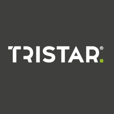 TriStar Industries