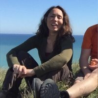 Lydia Stone (@lydia_m_stone) Twitter profile photo