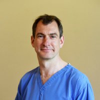 Rob Bethune (@robbethune) 's Twitter Profile