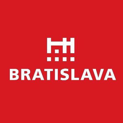 Visit Bratislava