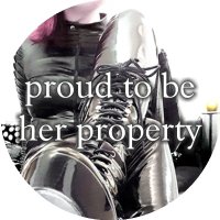 MissySixty (@missysixty69) 's Twitter Profile Photo MissySixty (@missysixty69) 's Twitter Profile Photo