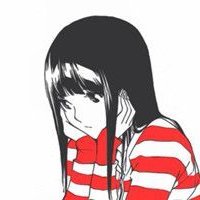 初零さんのプロフィール画像