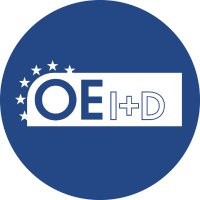 Oficina Europea UCM (@oficinaeuroucm) 's Twitter Profile Photo Oficina Europea UCM (@oficinaeuroucm) 's Twitter Profile Photo