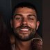 James Kitson (@cr7james) Twitter profile photo James Kitson (@cr7james) Twitter profile photo