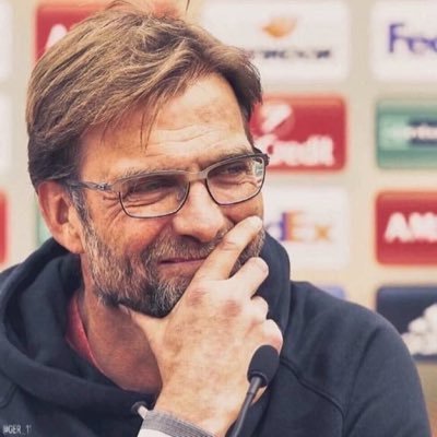 ومن توهم بأني أخطأت معه .. فليتوهم بأني أعتذرت له !!❤️