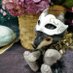 DOLLS Sanctuary (@dollssanctuary) Twitter profile photo DOLLS Sanctuary (@dollssanctuary) Twitter profile photo