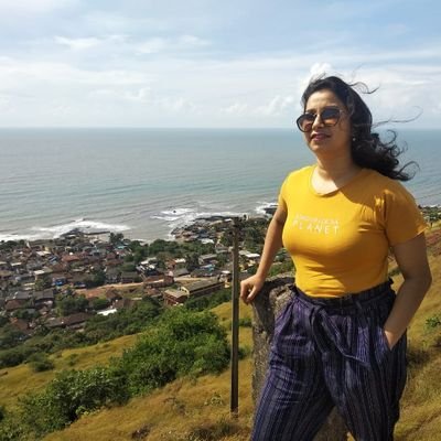 @meetali05