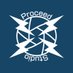 proceed.matsushima (@proseedm) Twitter profile photo proceed.matsushima (@proseedm) Twitter profile photo