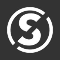 spectormag's profile picture. An independent magazine for specialist contractors throughout the access, exteriors and interiors supply chain