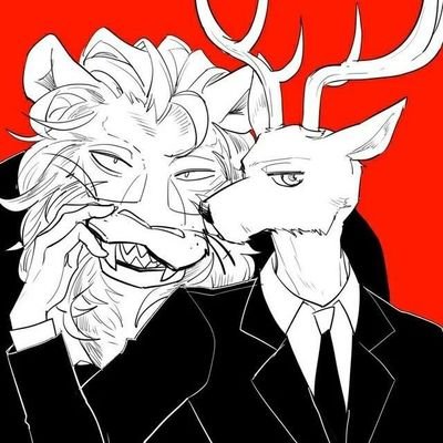 Wataruさんのプロフィール画像