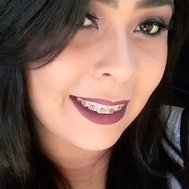 Shirley Rocha - @Shirley21585981 Twitter Profile Photo