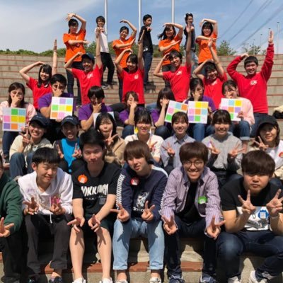 ◎日本レクリエーションアカデミー 87期生大募集◎ #子ども が好きな人!#キャンプ や #スキー がしたい人! 一生の仲間に出会えます🌻私たちと充実した大学生活を送りませんか?🤗 #学生ボランティア団体