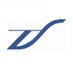 De Sanctis Costruzioni s.p.a. (@dscspa) Twitter profile photo De Sanctis Costruzioni s.p.a. (@dscspa) Twitter profile photo