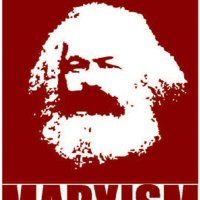 Союз марксистов ☭ Набережные Челны(@WAU5dIh3B8tXRvH) 's Twitter Profile Photo