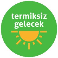 termiksiz (@termiksiz) 's Twitter Profile Photo