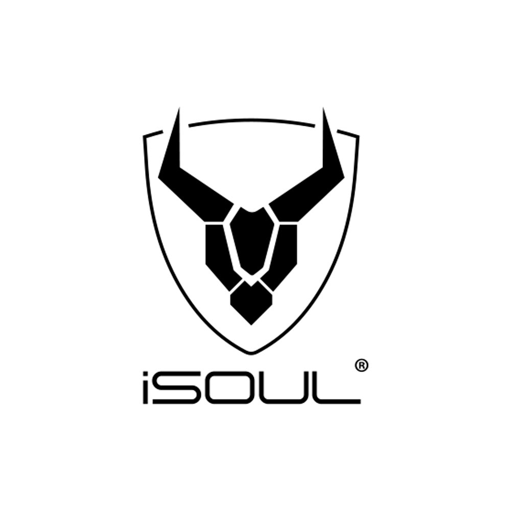 iSOUL