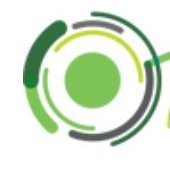 RPLPractitionersIreland (@rpl_network) 's Twitter Profile Photo RPLPractitionersIreland (@rpl_network) 's Twitter Profile Photo