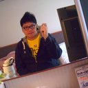 eden wang - @jk50207308 - Twitter