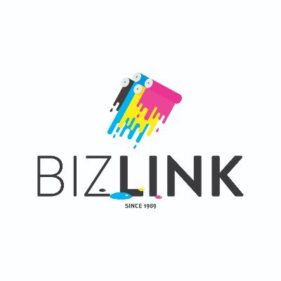 rohan80026434's profile picture. The GoTo Printers in Hillcrest.