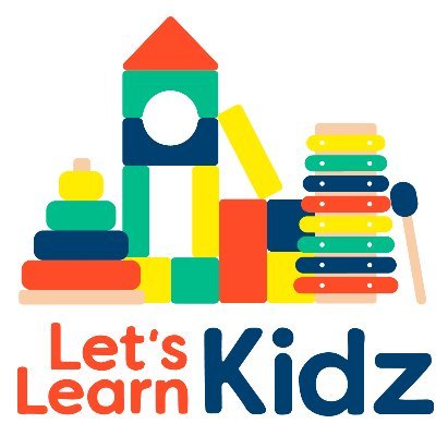 Let's Learn Kidz presents some of the most internationally renowned toy and educational development brands to South Africa.