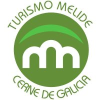 Turismo Melide(@TurismoMelide) 's Twitter Profile Photo