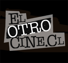 Revista Digital de noticias y críticas de cine. https://t.co/xJO2VVCJj2