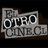 elotrocine's profile image