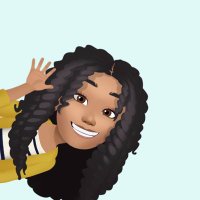 Mrs Taylor 🎼 (@jazziedebbie1) 's Twitter Profile Photo