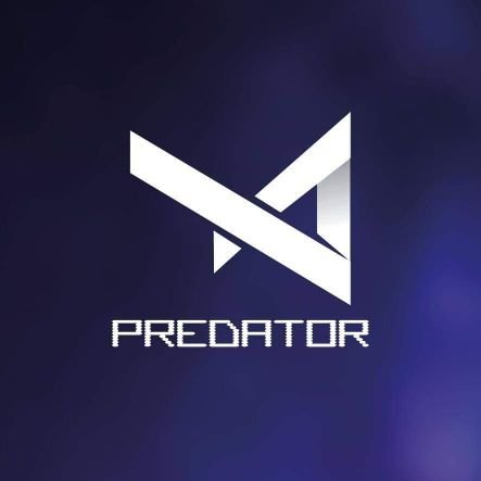 Predator.bet