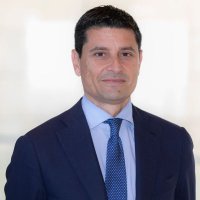 Andrea Di Carlo (@andreadicarlo_) 's Twitter Profile Photo Andrea Di Carlo (@andreadicarlo_) 's Twitter Profile Photo