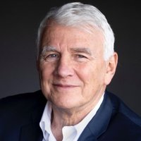 Francis Charhon (@francischarhon) 's Twitter Profile