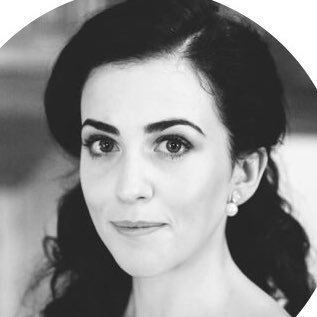 Counsellor/Senior Advisor to Director’s Office @OECDtax. Climate optimist and @MayoGAA fan. All views my own. She/Her #andacyclist