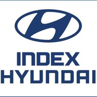 Index Hyundai(@IndexHyundai) 's Twitter Profile Photo