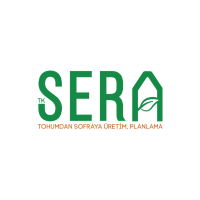 TK Sera A.Ş. (@tkseracomtr) Twitter profile photo