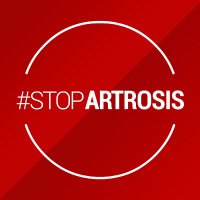 #StopArtrosis(@StopArtrosis) 's Twitter Profile Photo