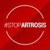 #StopArtrosis (@StopArtrosis) Twitter profile photo